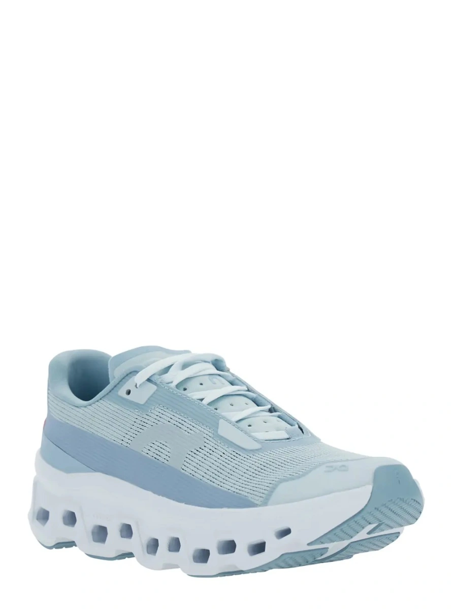 Sneakers On 'Cloudmonster' albastri - Img 2