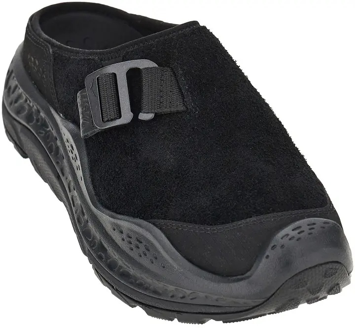 Sneakers 'Ora Primo EXT' sabot - Img 2