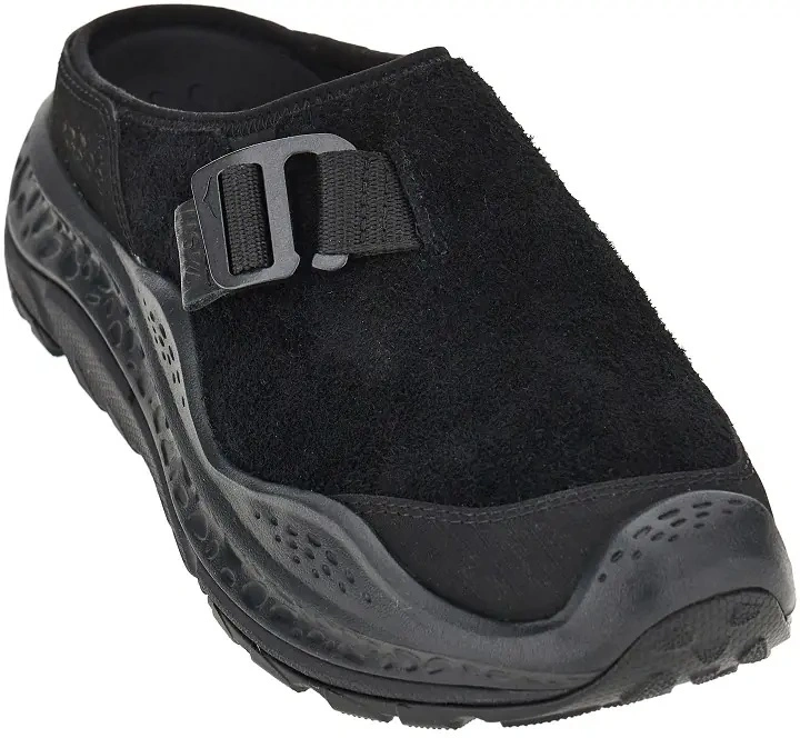 Sneakers 'Ora Primo EXT' sabot - Img 2