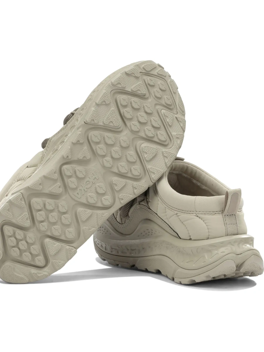 Sneakers "Ora Primo" Low-Top Sneakers - Img 5