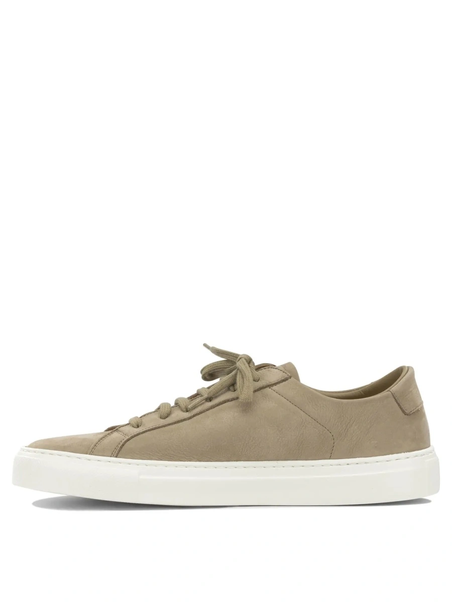 Sneakers "Original Achilles" Low-Top Sneakers - Img 3