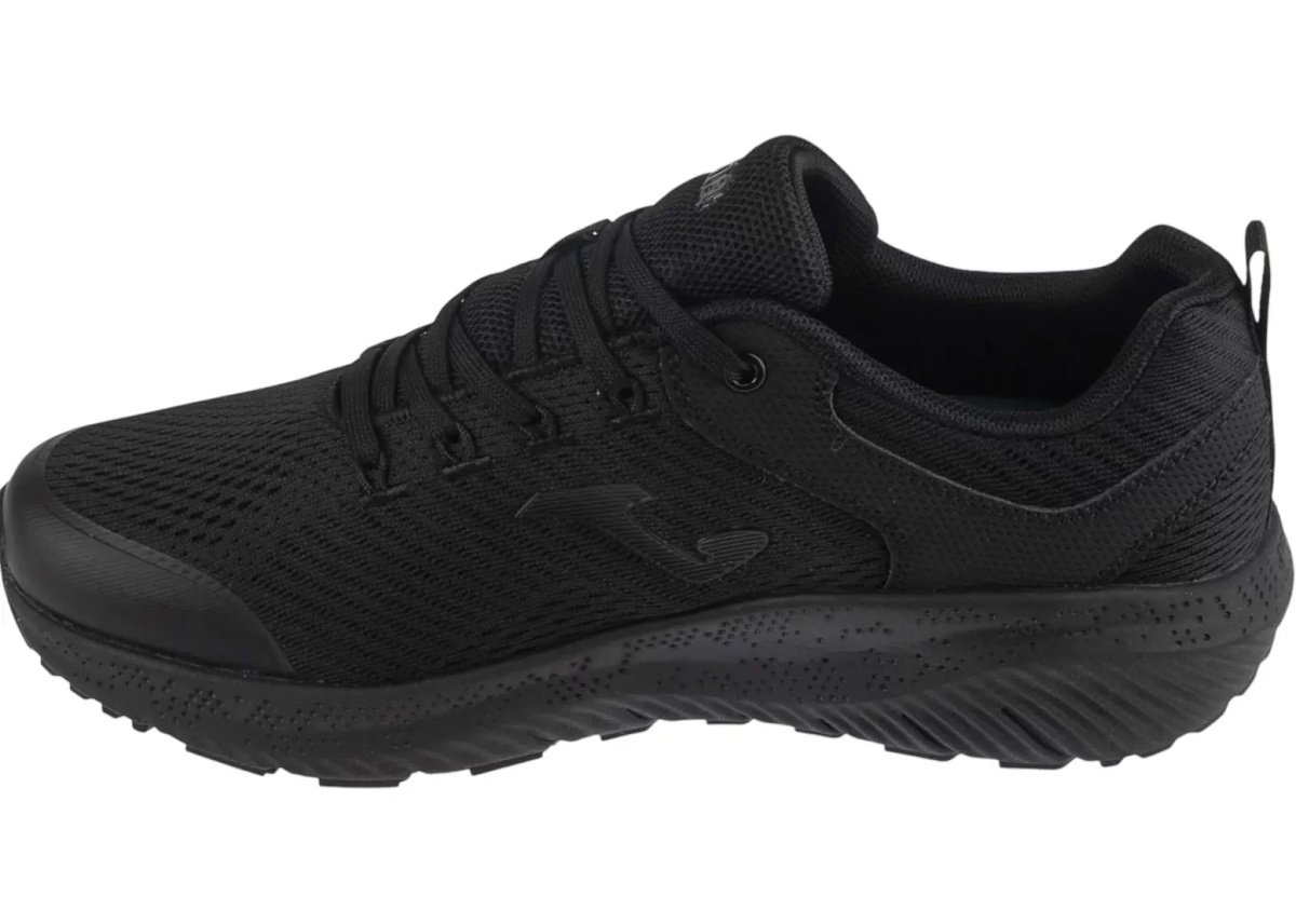 Sneakers Osiris Men 2621 - Img 2