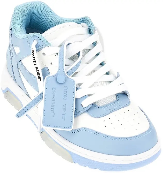 Sneakers 'Out Of Office' sneakers - Img 2