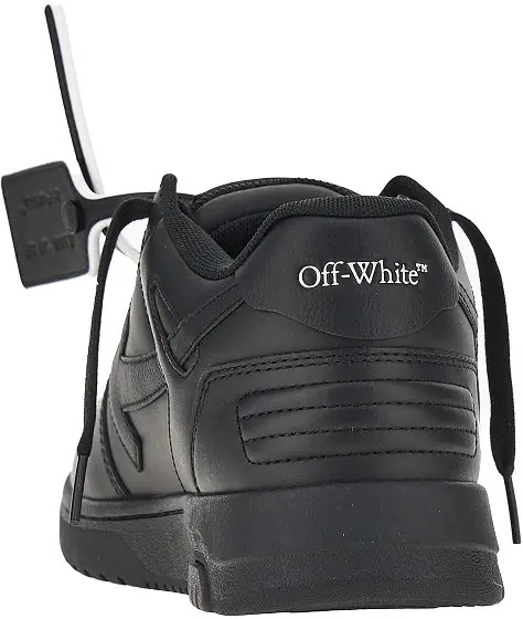 Sneakers 'Out Of Office' sneakers - Img 3