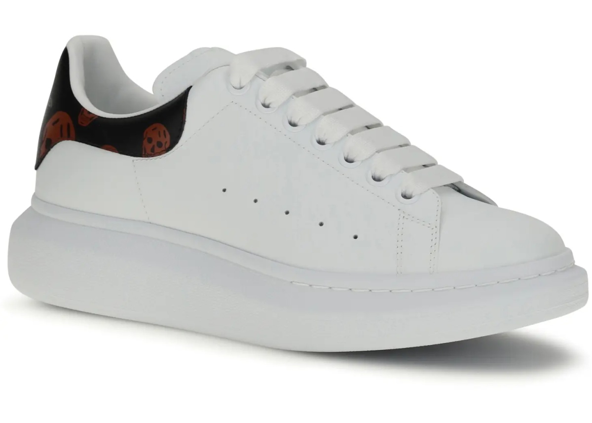 Sneakers Oversize Sneakers - Img 2