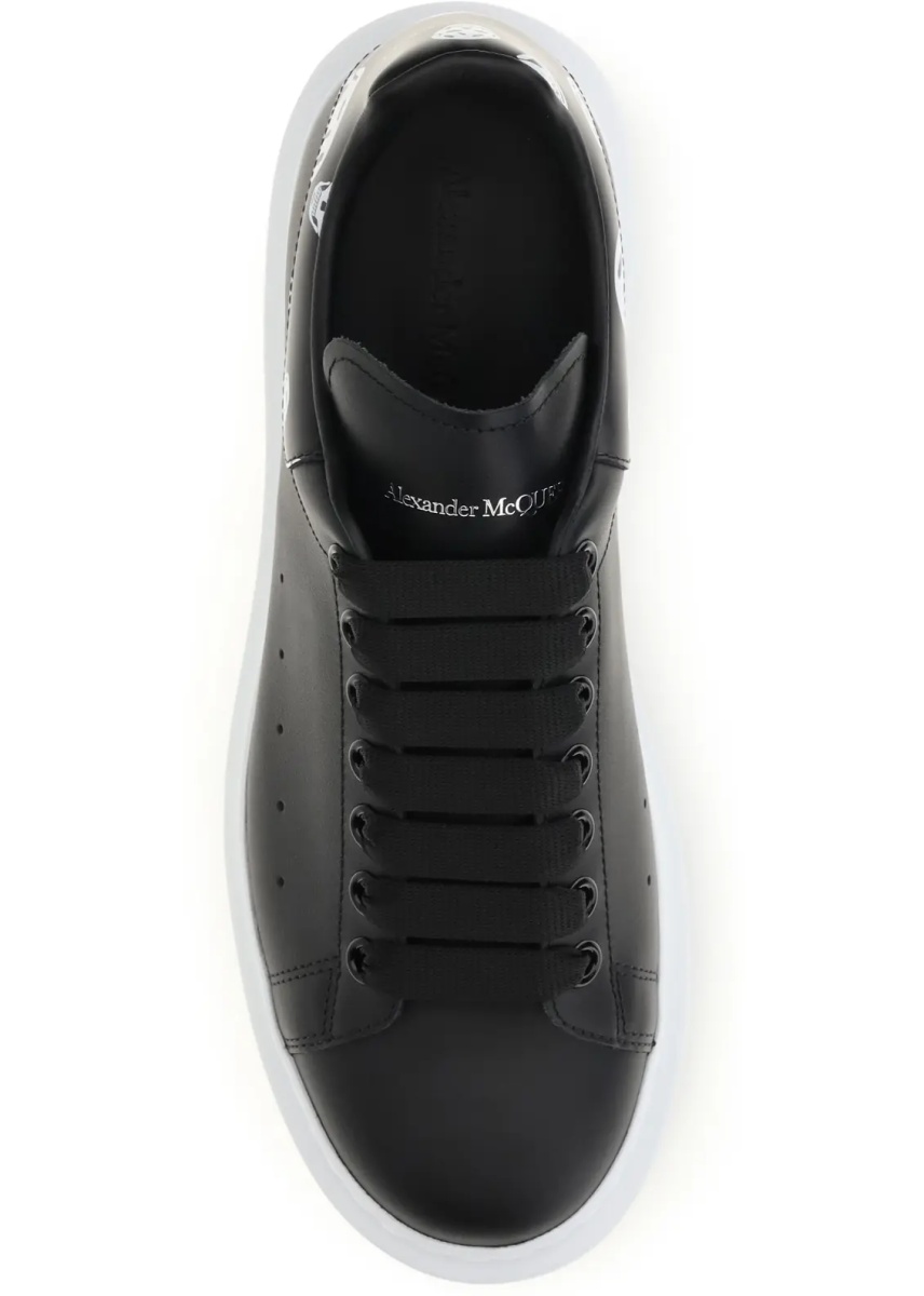 Sneakers Oversize Sneakers - Img 4