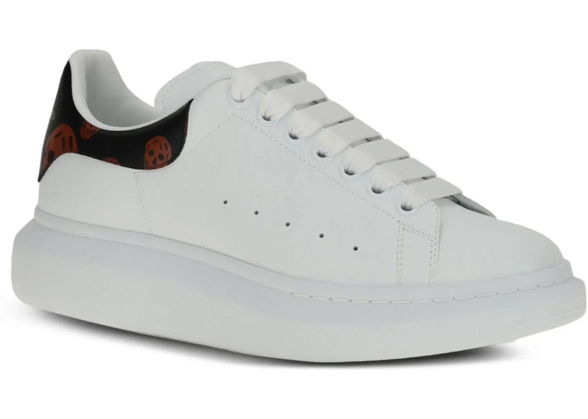Sneakers Oversize Sneakers - Img 5