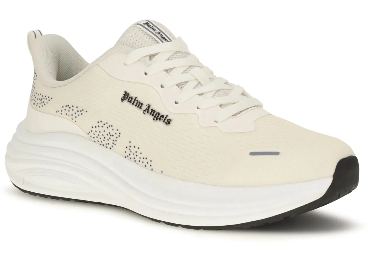 Sneakers Palm Angels multicolor - Img 2