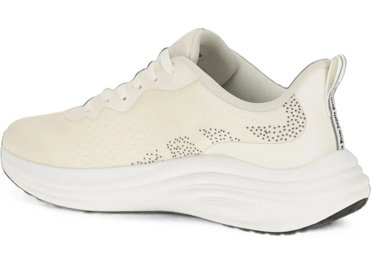 Sneakers Palm Angels multicolor - Img 6