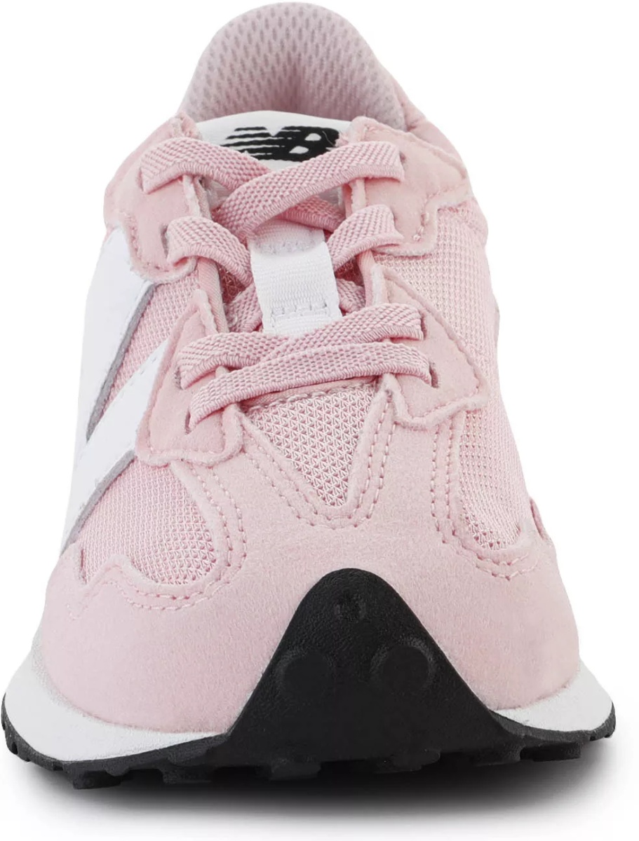 Sneakers PH327CGP - Img 2