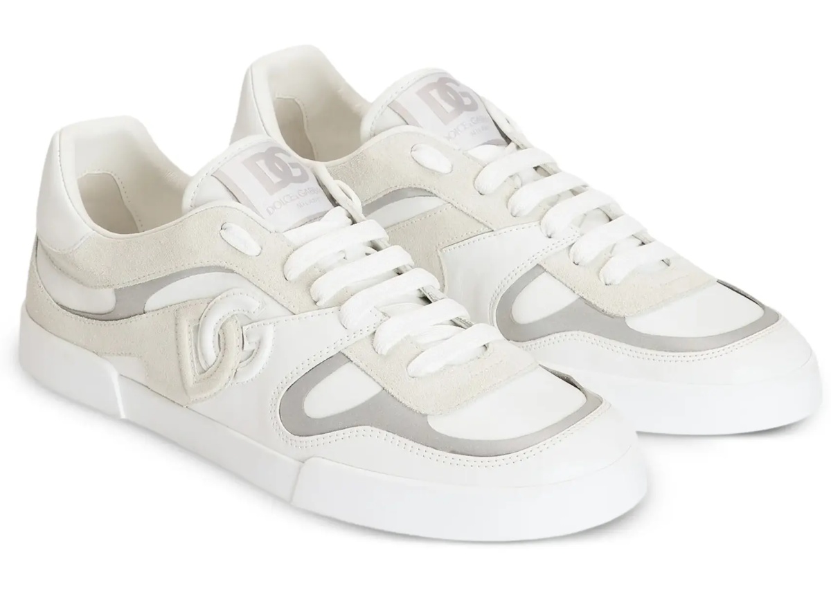 Sneakers Portofino Sneakers - Img 5