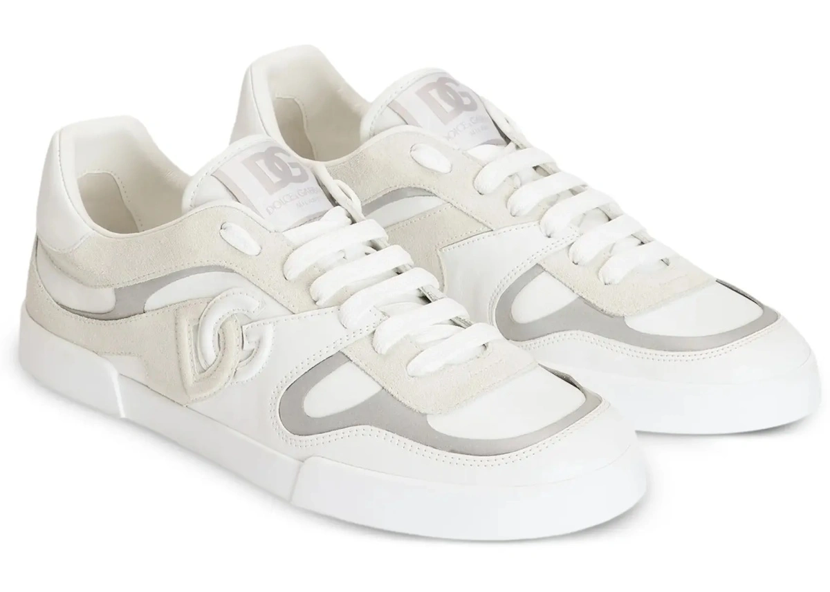 Sneakers Portofino Sneakers - Img 5