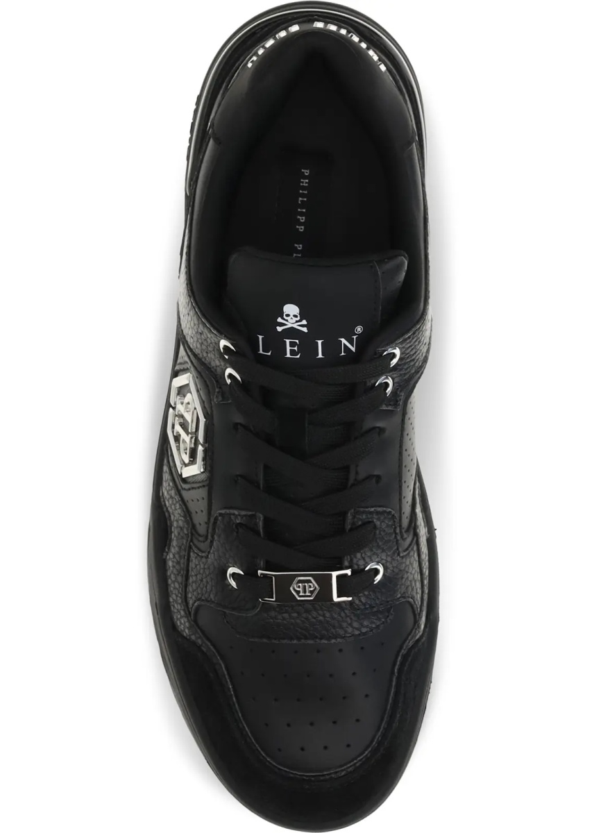 Sneakers Predator V2 Low Top Sneakers - Img 4