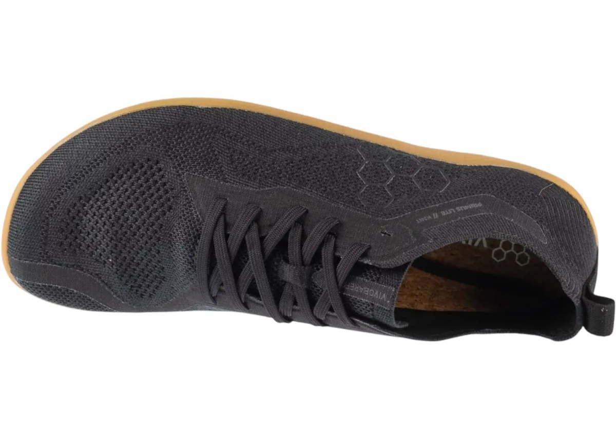 Sneakers Primus Lite Knit Natural - Img 3