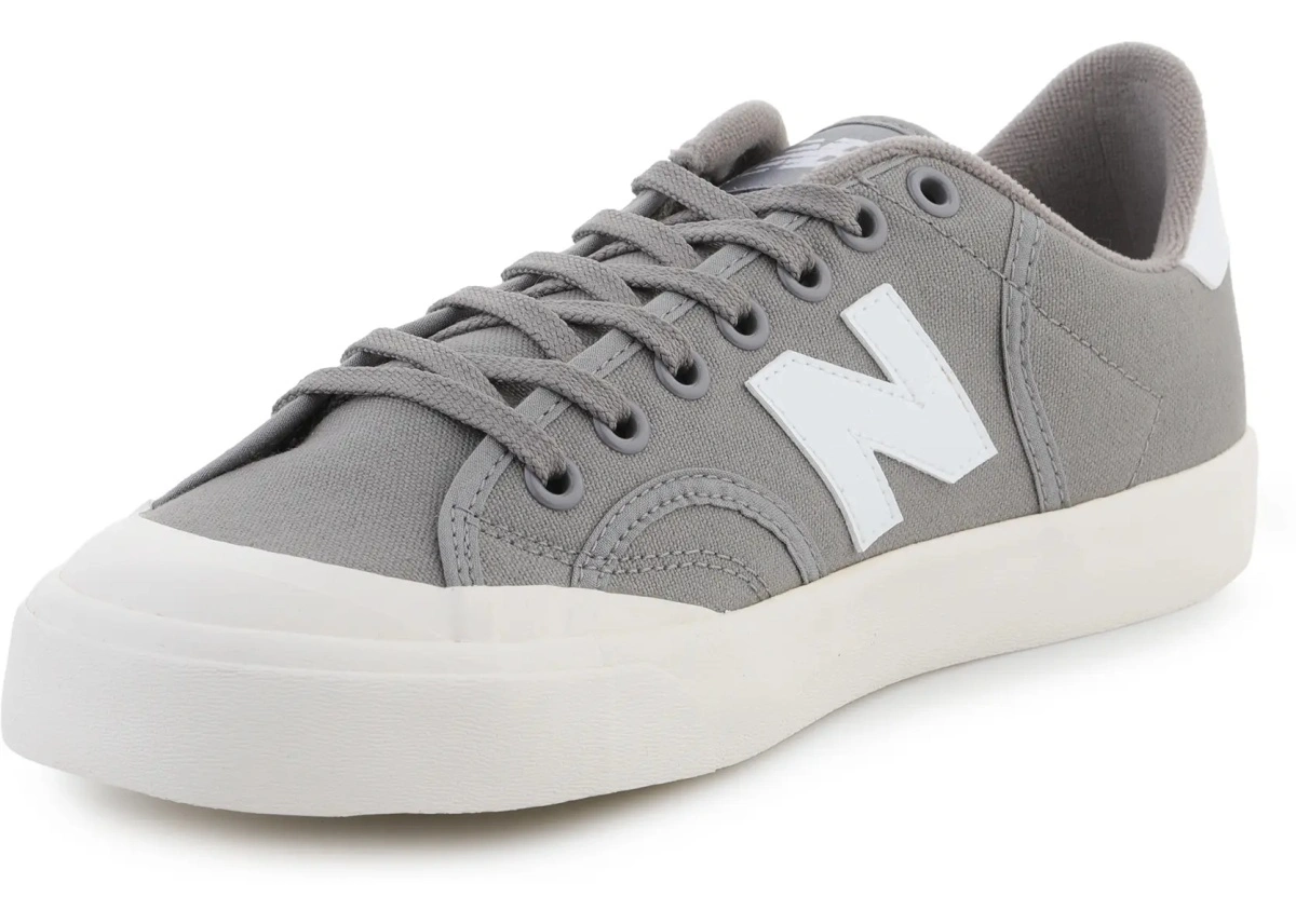 Sneakers PROCTSEB - Img 3