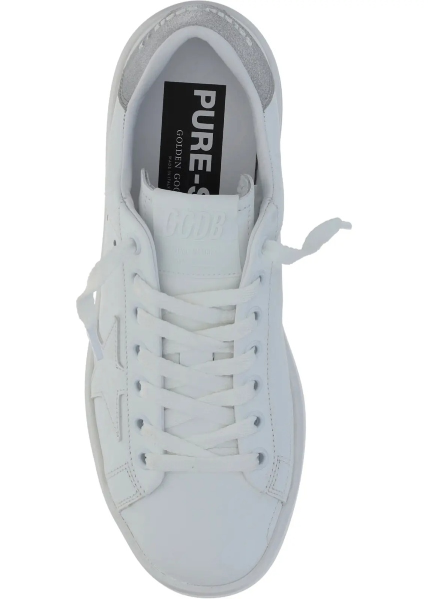 Sneakers Pure Star Sneakers - Img 4
