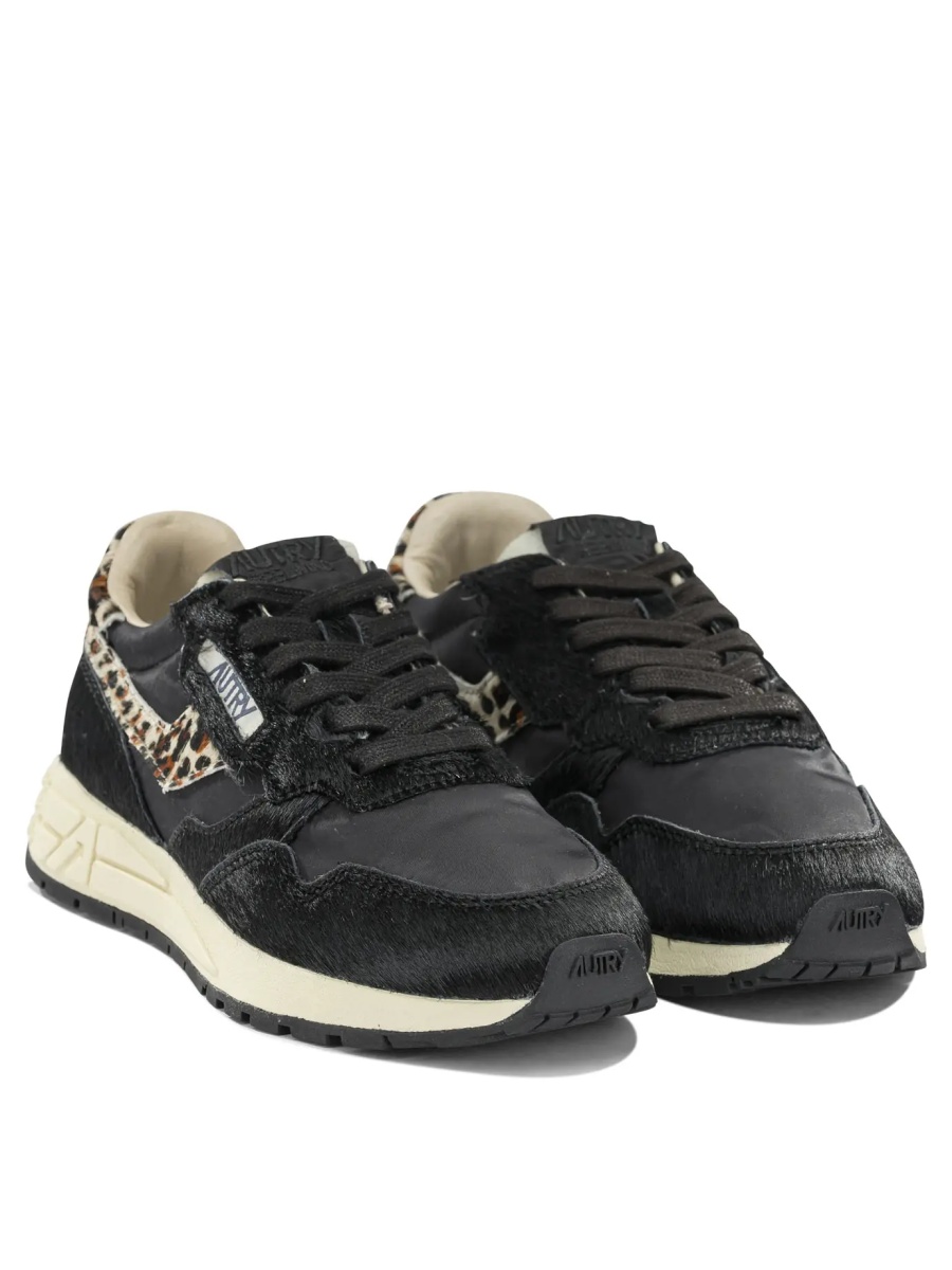Sneakers "Reelwind" Low-Top Sneakers - Img 2