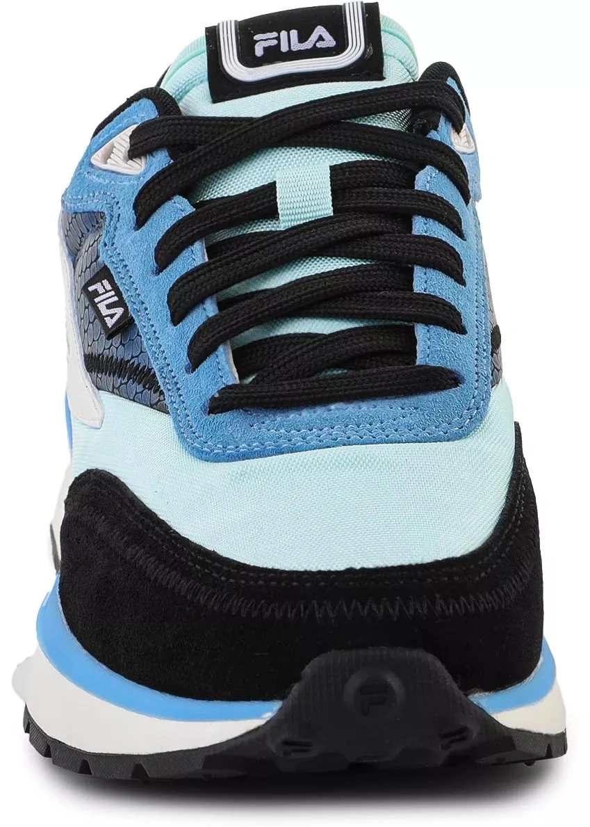 Sneakers REGGIO F WMN FFW0262 - 93016 - Img 2