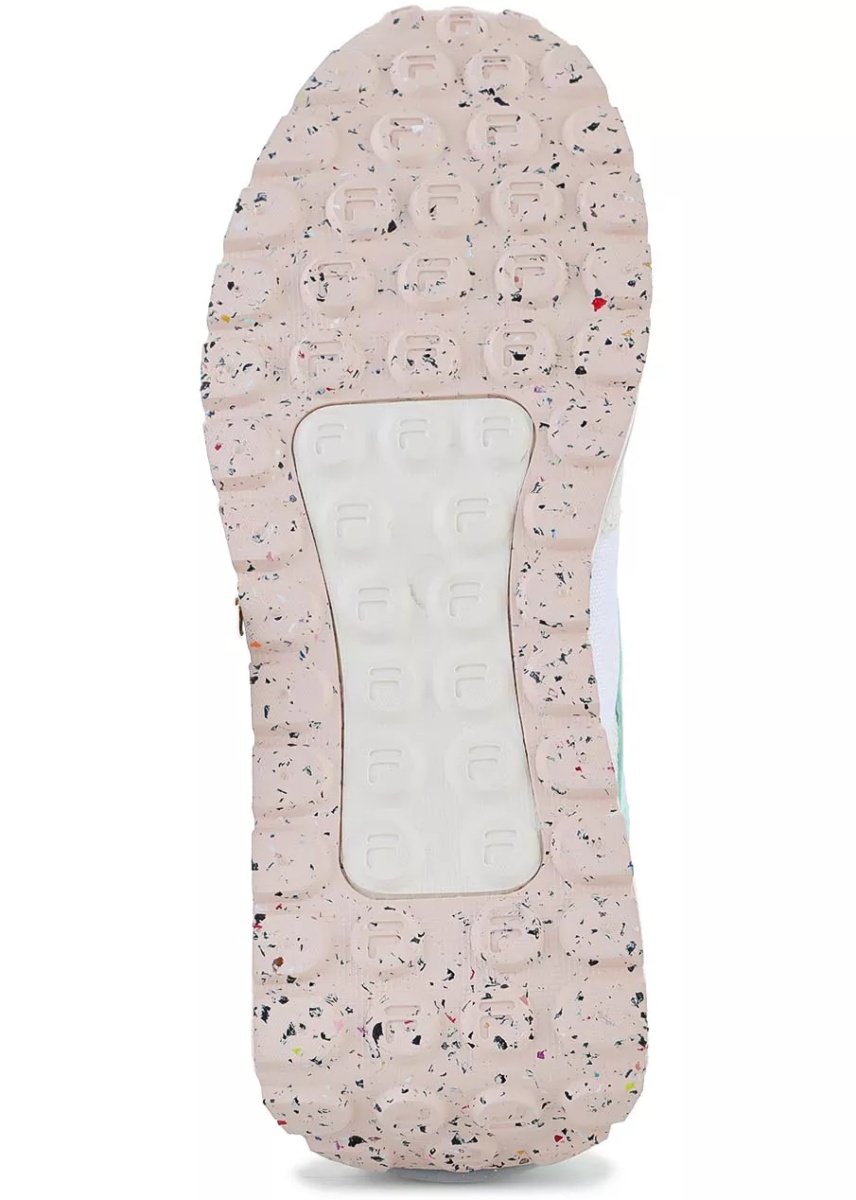 Sneakers REGGIO WMN FFW0261 - 13211 - Img 3