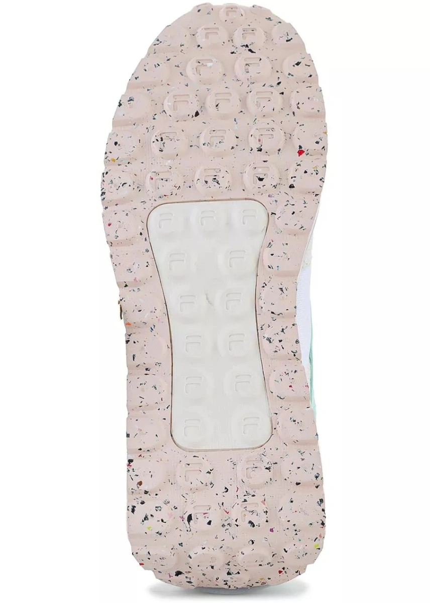 Sneakers REGGIO WMN FFW0261 - 13211 - Img 3