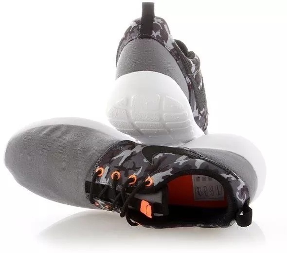 Sneakers Roshe One Print - Img 4