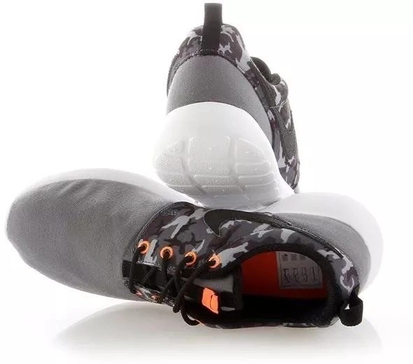 Sneakers Roshe One Print - Img 4