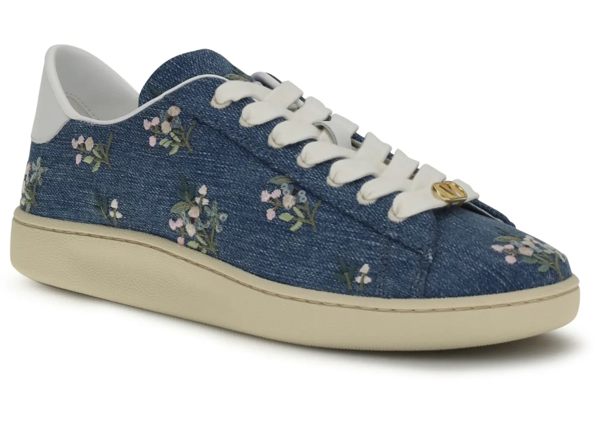 Sneakers Royco Sneaker - Img 2