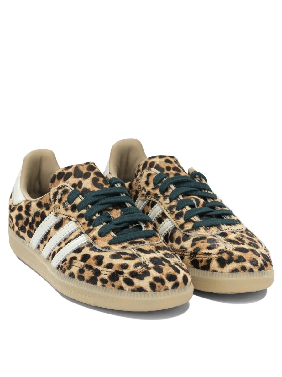 Sneakers "Samba OG" Low sneakers - Img 2