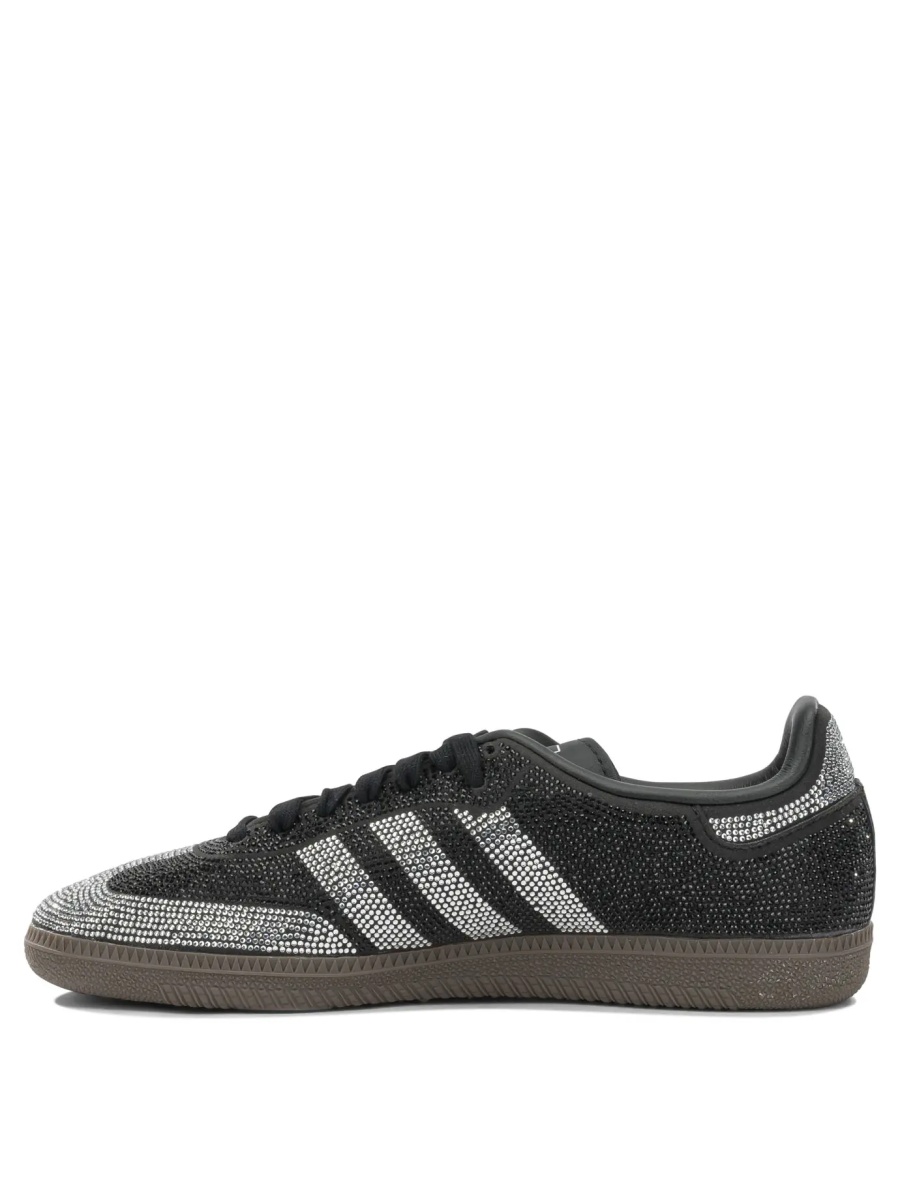 Sneakers "Samba OG" Low-Top Sneakers - Img 3