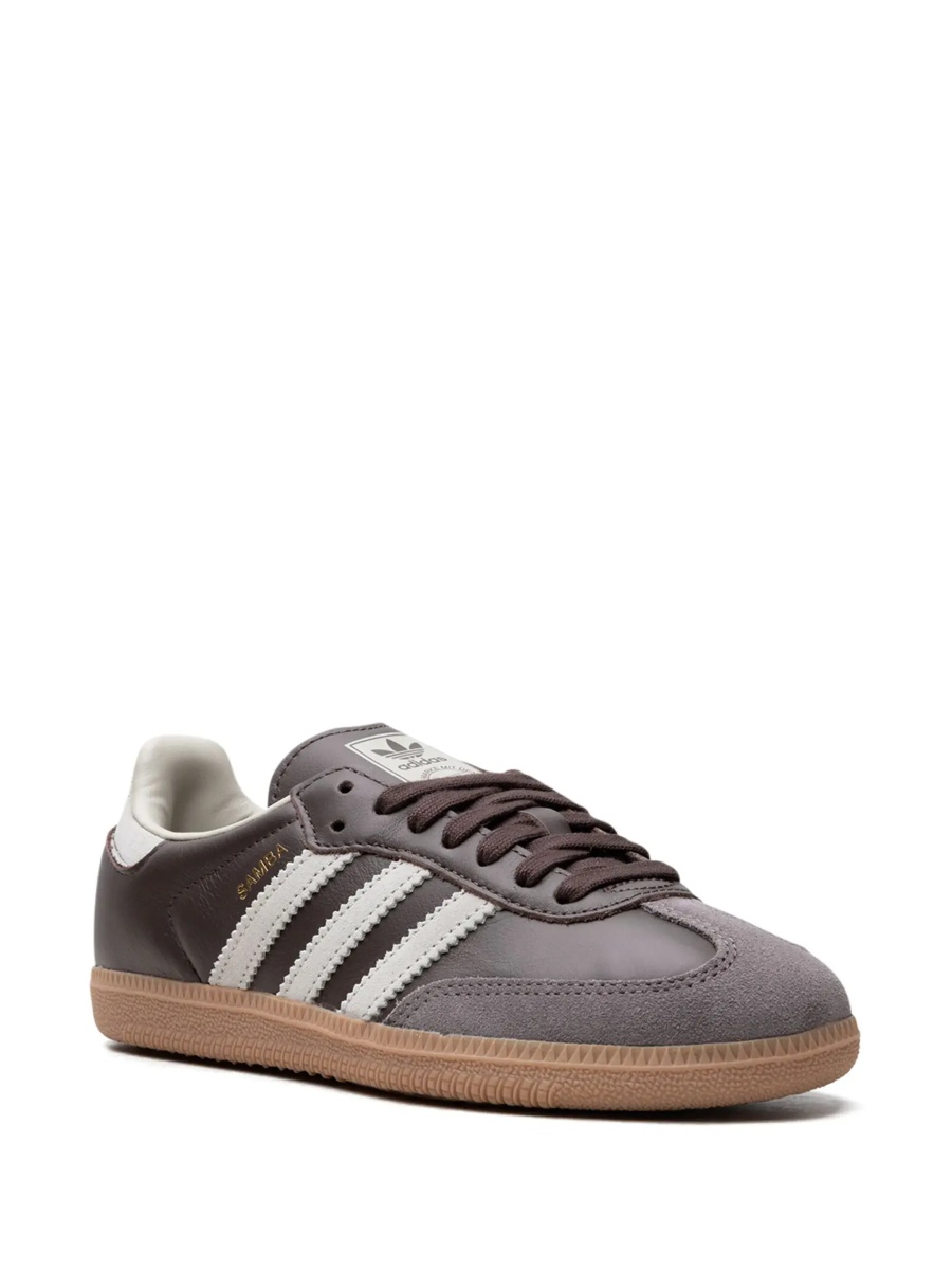 Sneakers "Samba OG" Sneakers - Img 2