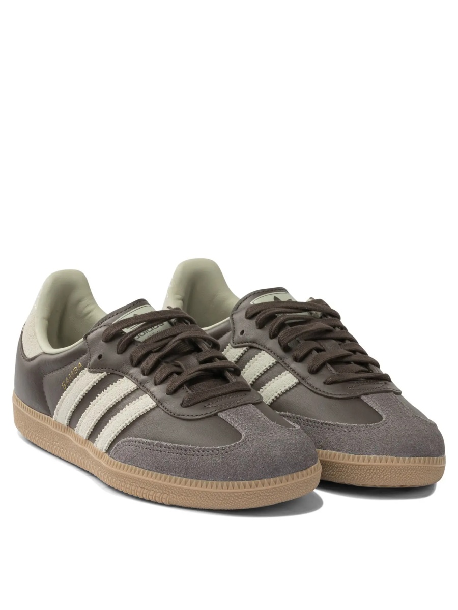 Sneakers "Samba OG" Sneakers - Img 2