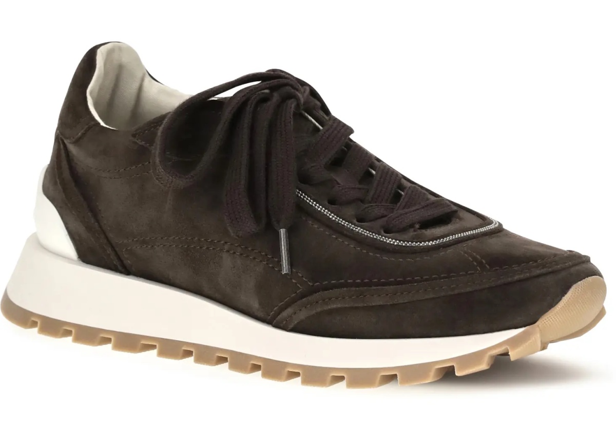 Sneakers Scarpe Sneakers - Img 2