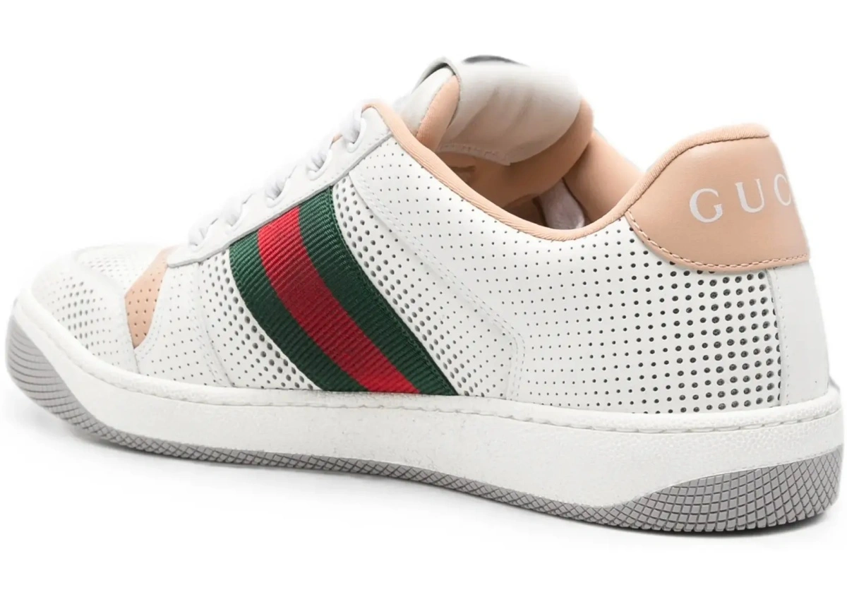 Sneakers Screener leather Sneakers - Img 6
