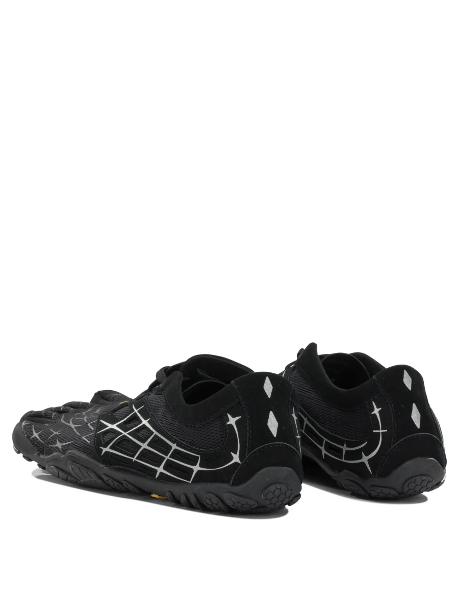 Sneakers " Seeya LS EVO" Low Sneaker - Img 4