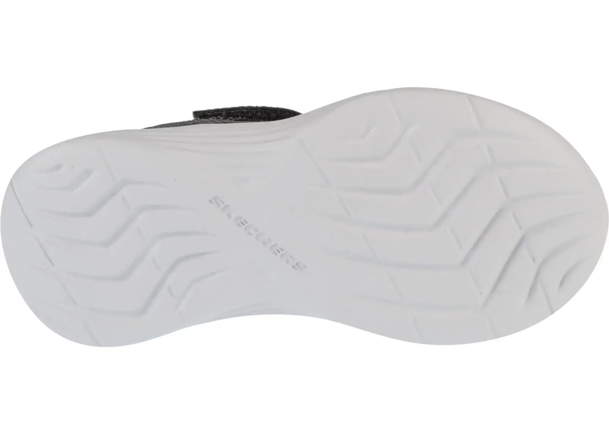 Sneakers Selectors - Reset Achieved - Img 4