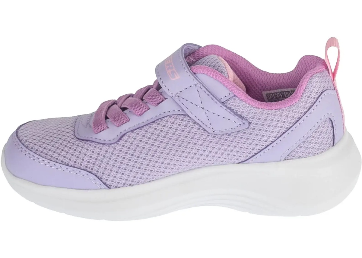 Sneakers Selectors - Reset Achieved - Img 2