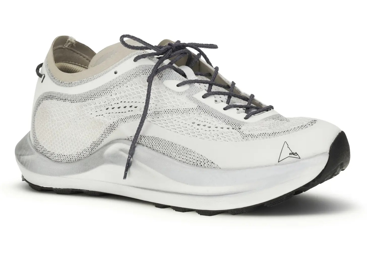 Sneakers Sella Lite Sneakers - Img 2