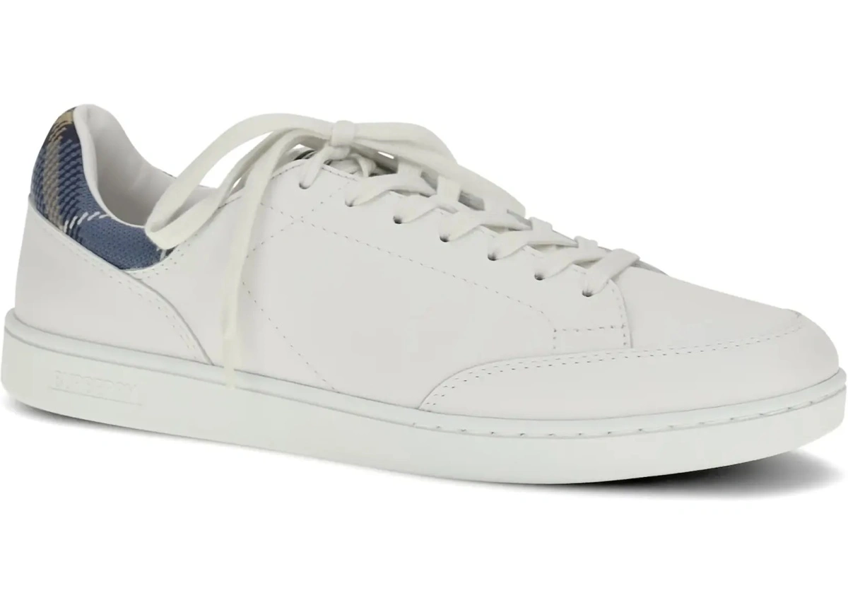 Sneakers Set leather Sneakers - Img 5