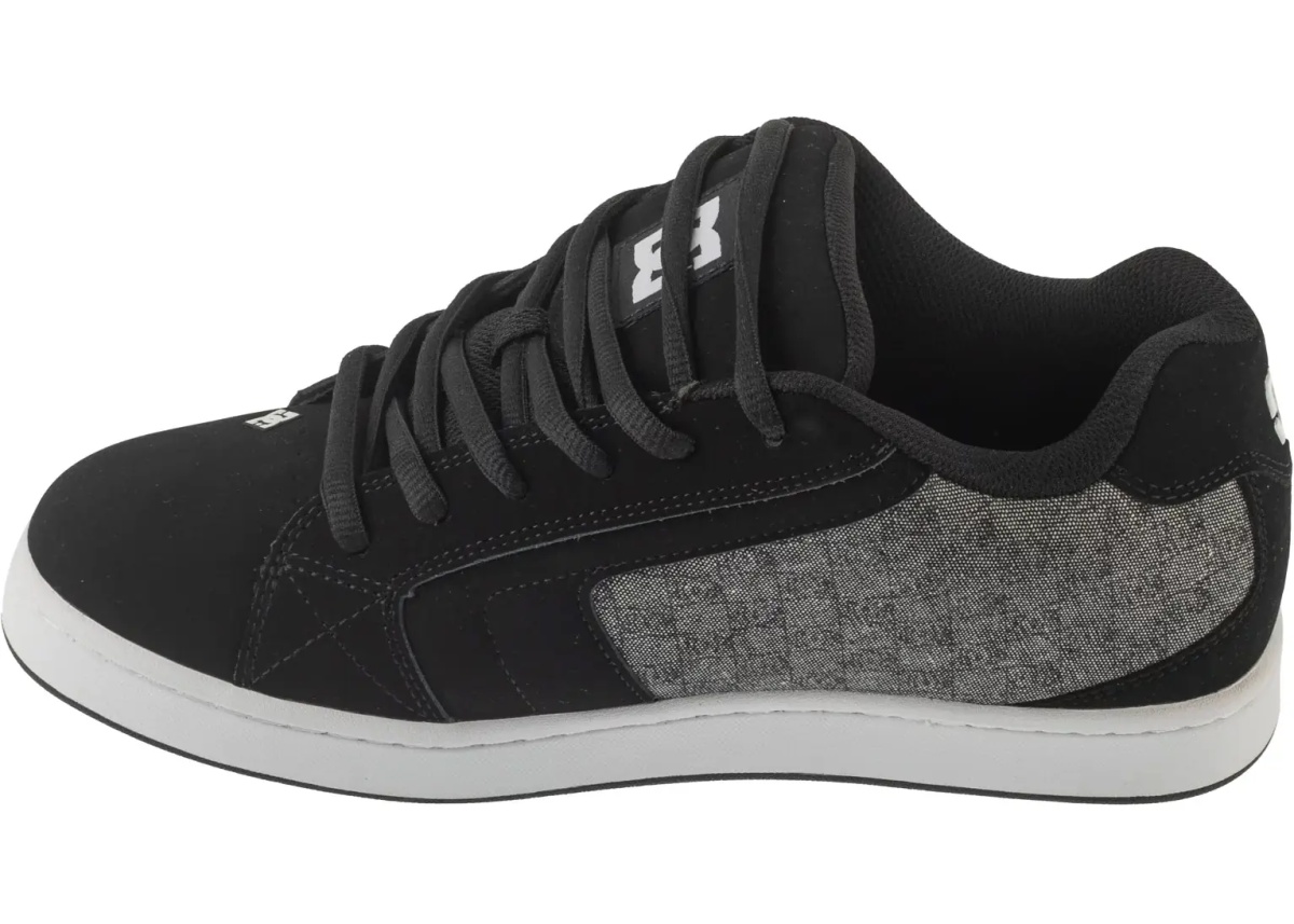 Sneakers Shoes Net - Img 2