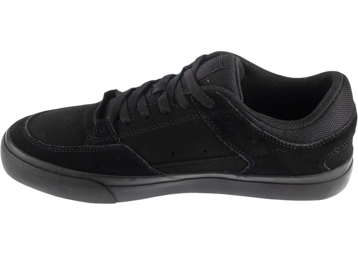 Sneakers Shoes Onyx - Img 2