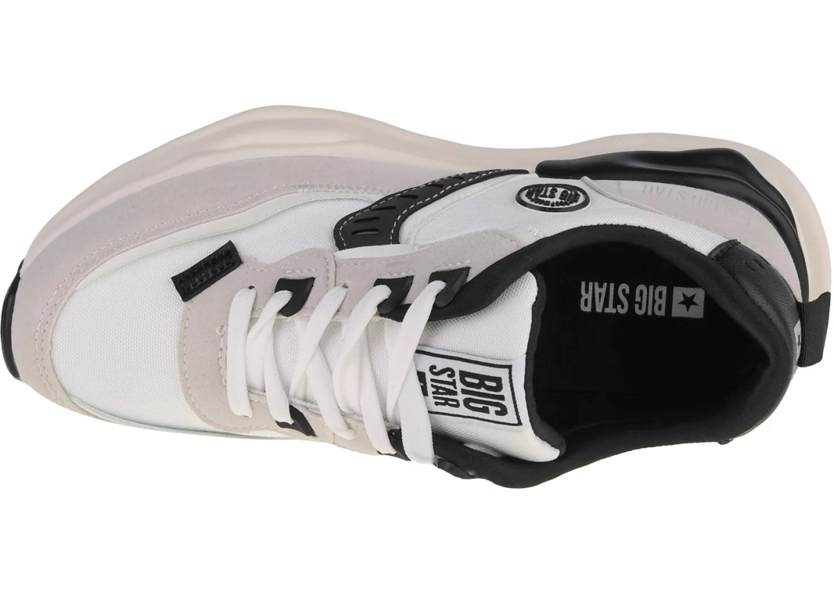 Sneakers Shoes - Img 3