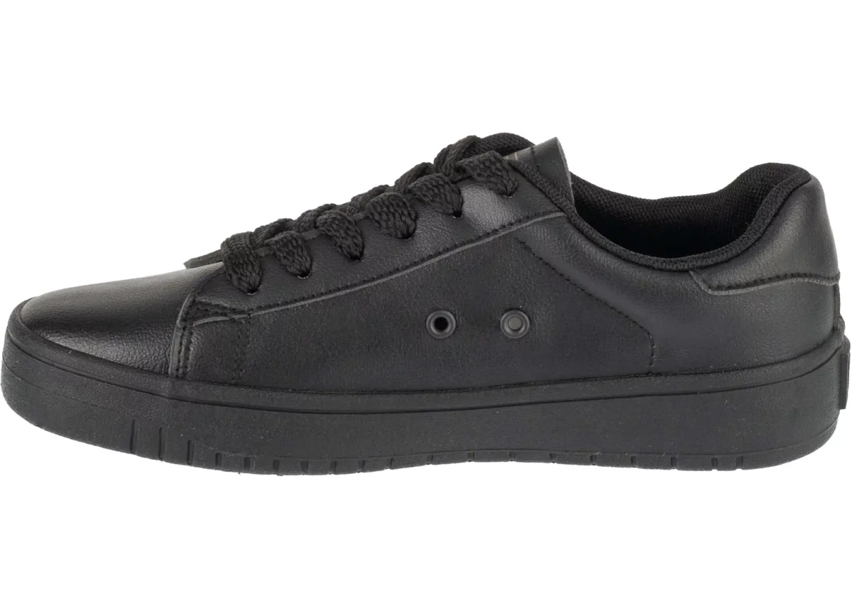 Sneakers Shoes - Img 2