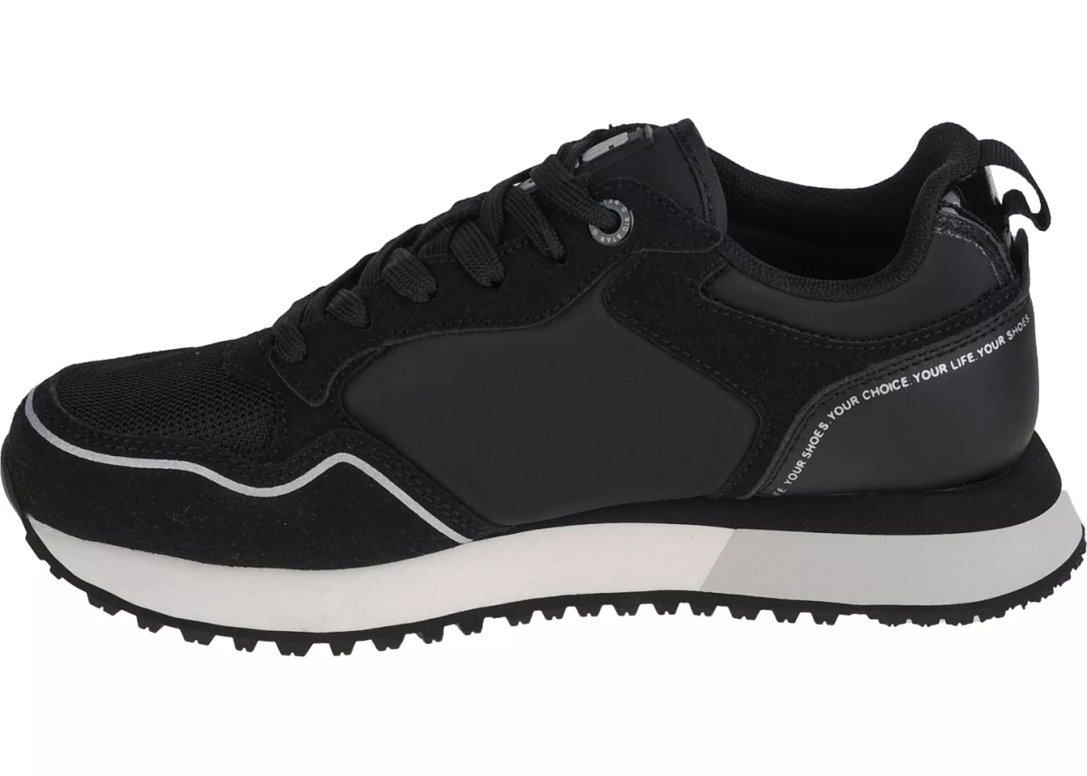 Sneakers Shoes - Img 2