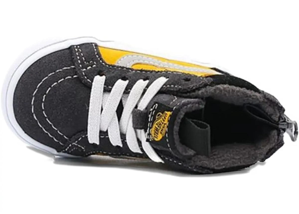 Sneakers Sk8 High - Img 2