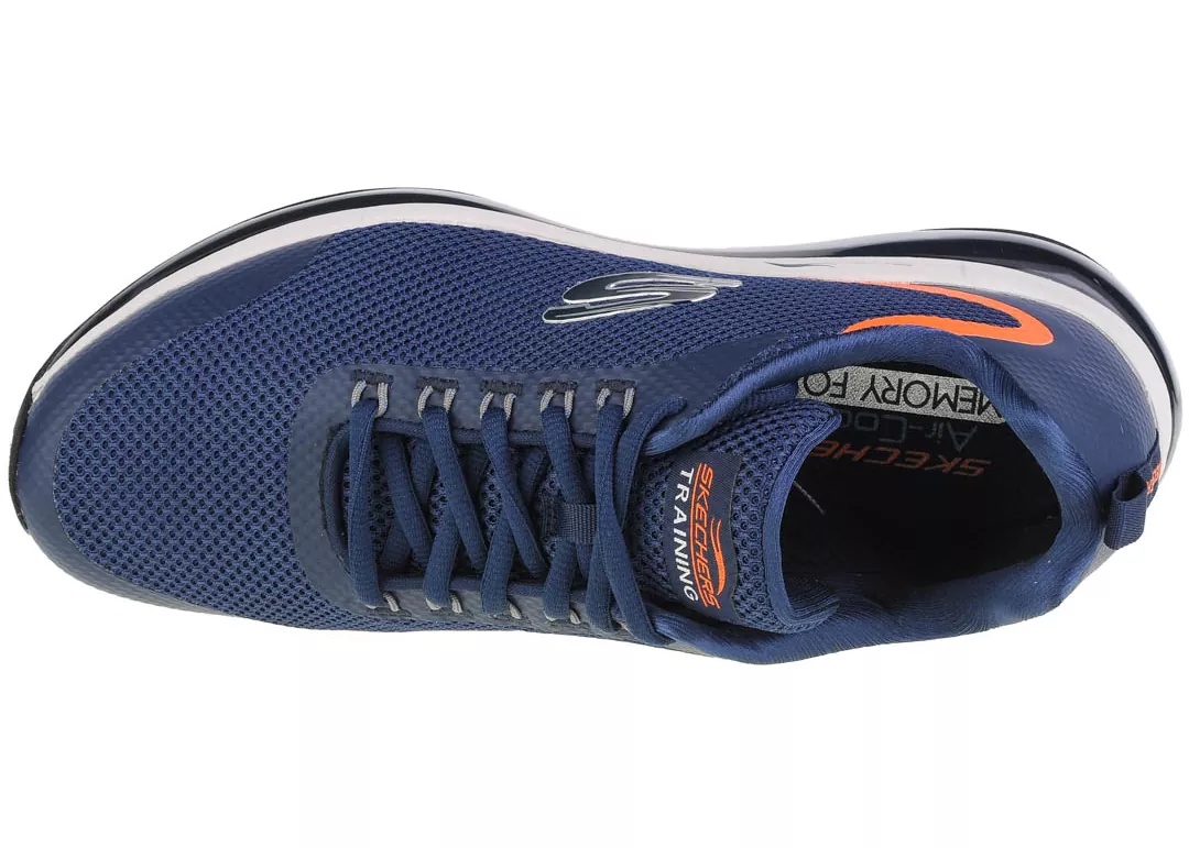 Sneakers Skech-Air Element 2.0 Lomarc - Img 3