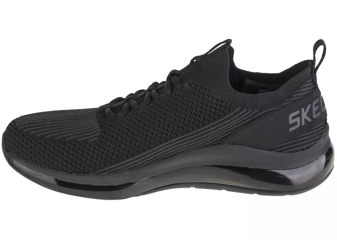Sneakers Skech-Air Element 2.0 - Vestkio - Img 3