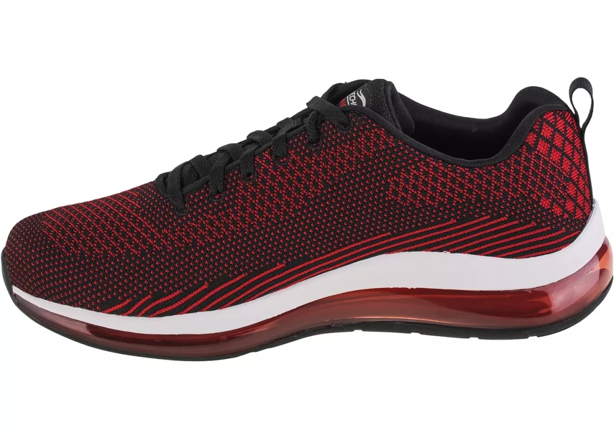 Sneakers Skech-Air Element 2.0 - Img 2