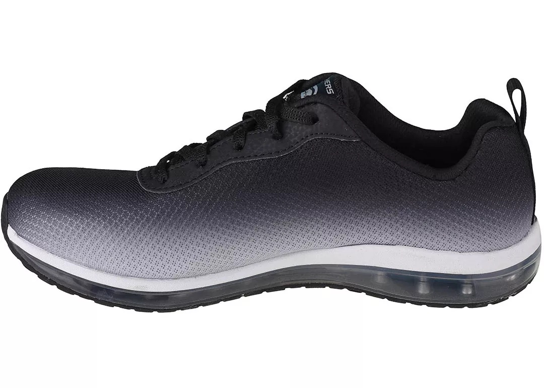 Sneakers Skech-Air Element - Img 2