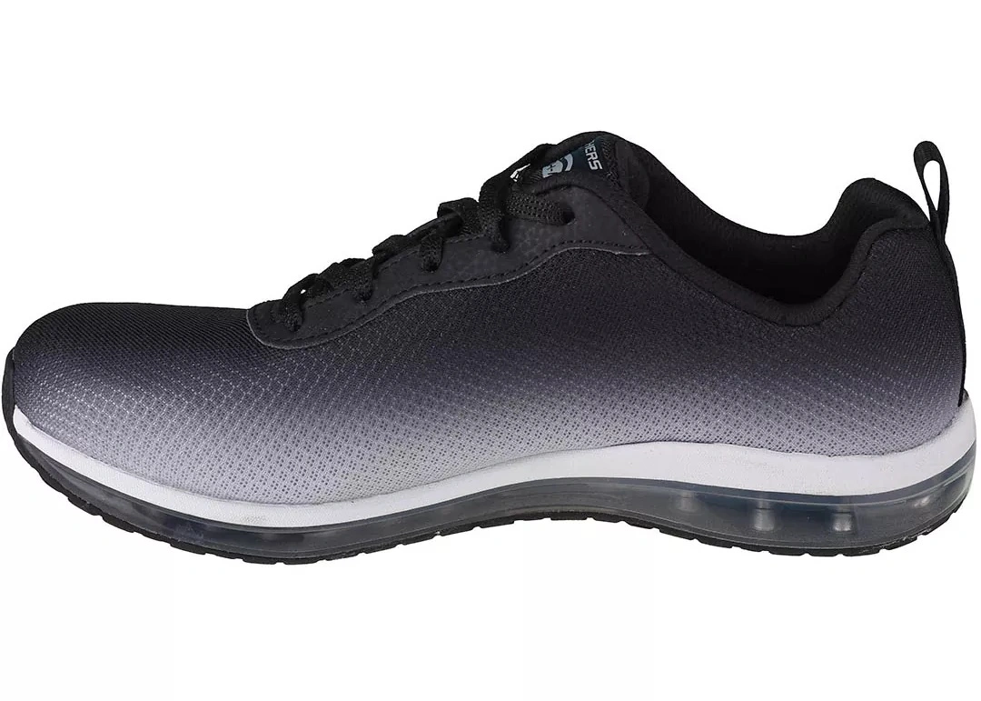 Sneakers Skech-Air Element - Img 2