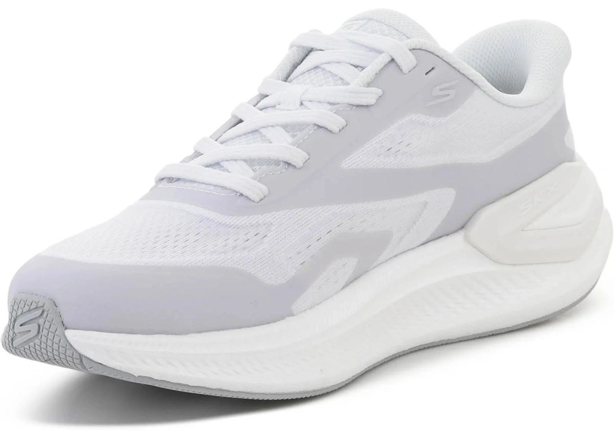 Sneakers SKECHERS albi - Img 3